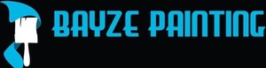 Bayze Painting LLC
